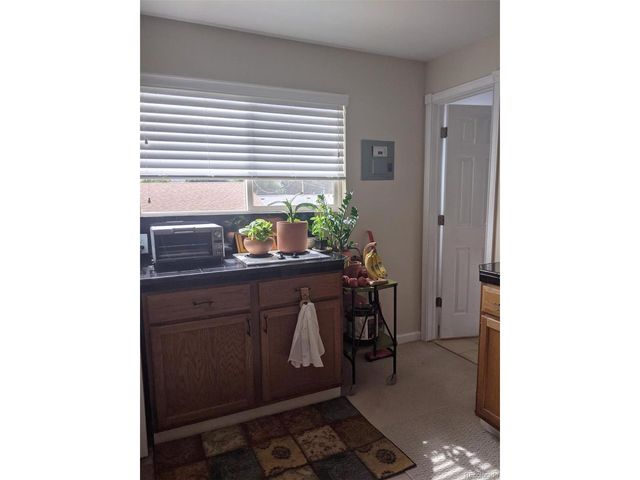 2320 East St, Golden, CO 80401