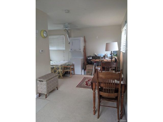 2320 East St, Golden, CO 80401