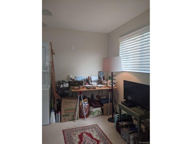 2320 East St, Golden, CO 80401