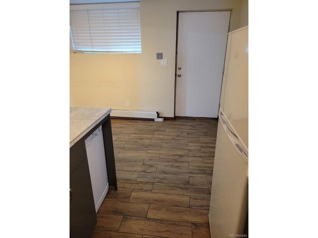 2320 East St, Golden, CO 80401