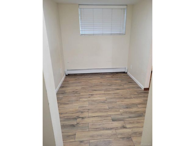 2320 East St, Golden, CO 80401