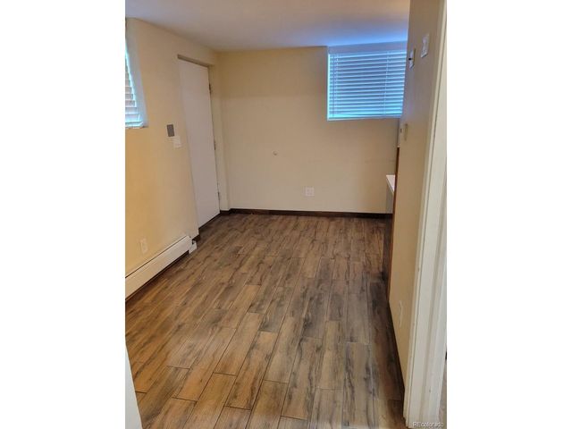 2320 East St, Golden, CO 80401