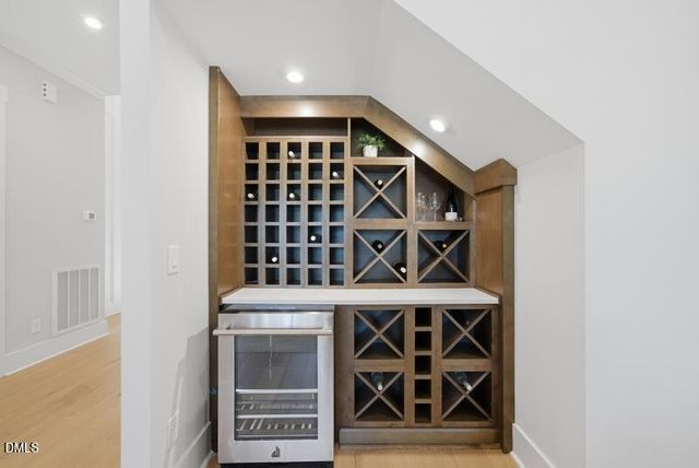 5033 Theys Road, Raleigh, NC 27606