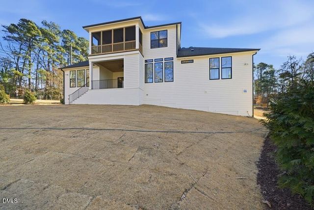 5033 Theys Road, Raleigh, NC 27606