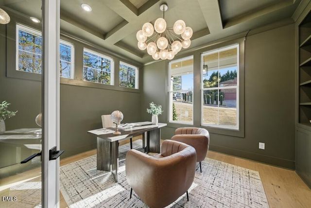 5033 Theys Road, Raleigh, NC 27606