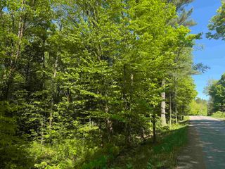 TBD Plot Road, Johnson, VT 05656