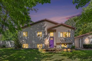 1300 Crescent Street, Greenville, MI 48838