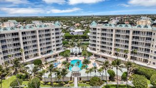 120 Ocean Grande Boulevard 302, Jupiter, FL 33477