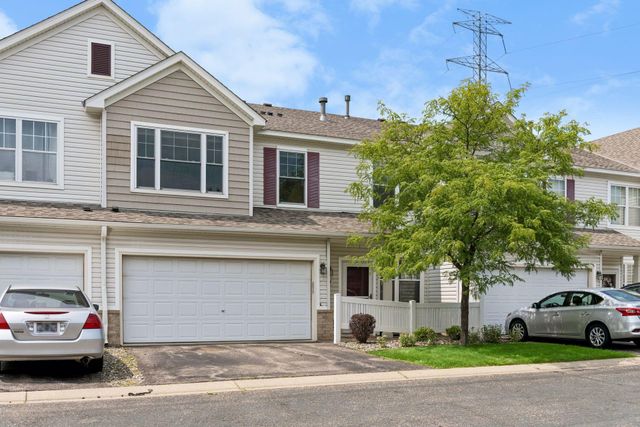 1524 Liberty Circle, Shakopee, MN 55379