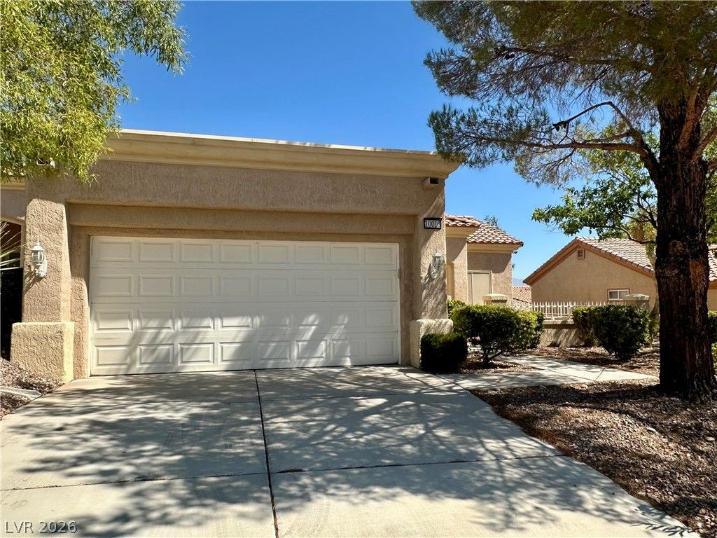 10016 Heyfield Drive, Las Vegas, NV 89134 — photo 2