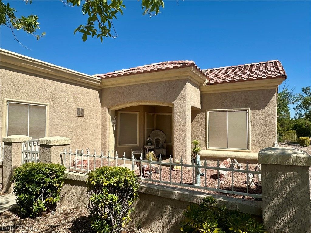 10016 Heyfield Drive, Las Vegas, NV 89134 — photo 3