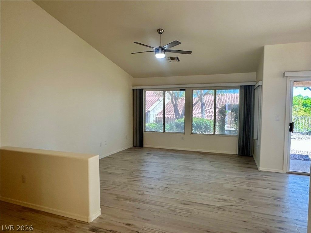 10016 Heyfield Drive, Las Vegas, NV 89134 — photo 4