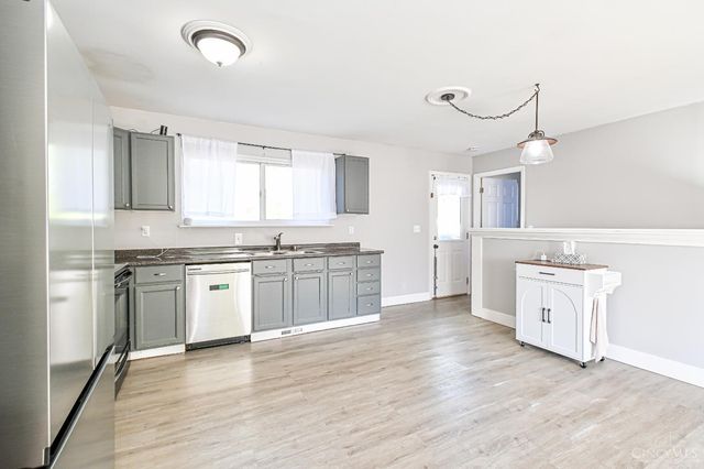 3875 Michael Drive, Union Twp, OH 45255