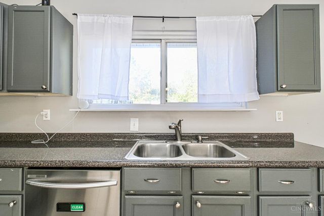 3875 Michael Drive, Union Twp, OH 45255