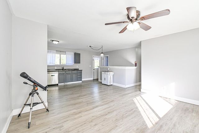 3875 Michael Drive, Union Twp, OH 45255