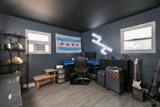 3875 Michael Drive, Union Twp, OH 45255