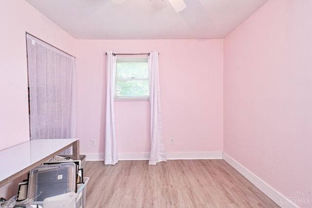 3875 Michael Drive, Union Twp, OH 45255