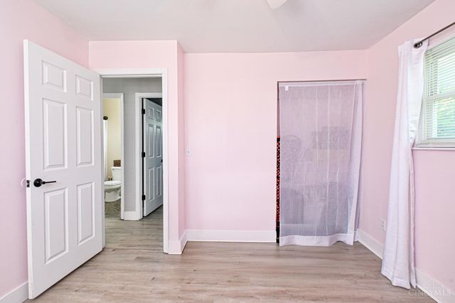 3875 Michael Drive, Union Twp, OH 45255