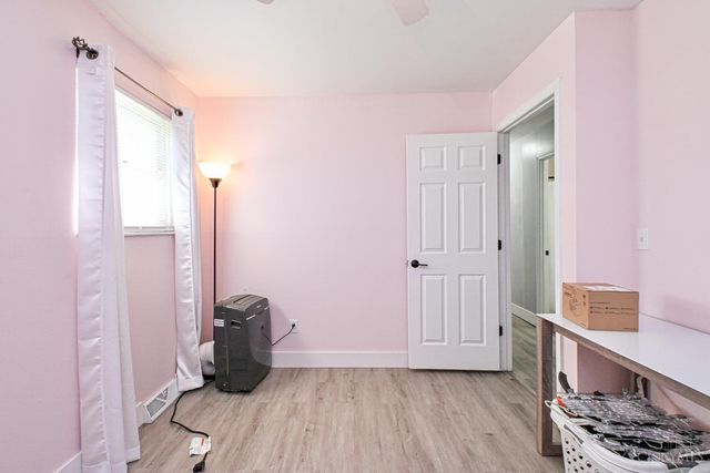 3875 Michael Drive, Union Twp, OH 45255