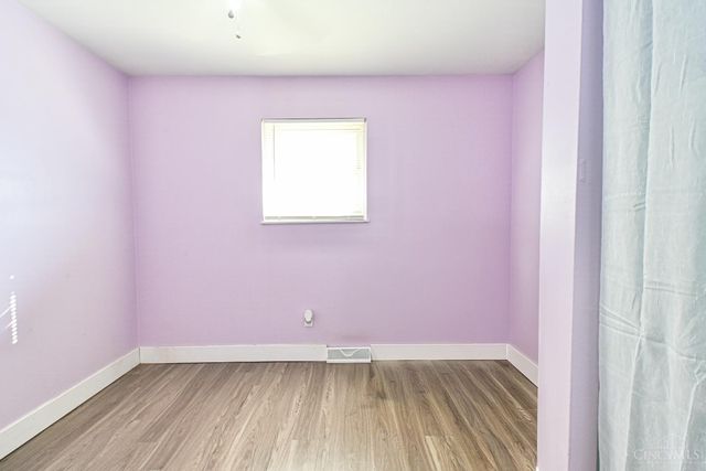 3875 Michael Drive, Union Twp, OH 45255