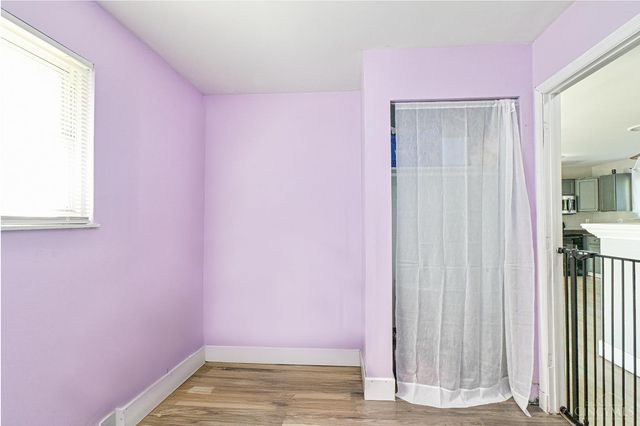 3875 Michael Drive, Union Twp, OH 45255