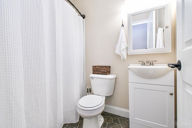 3875 Michael Drive, Union Twp, OH 45255