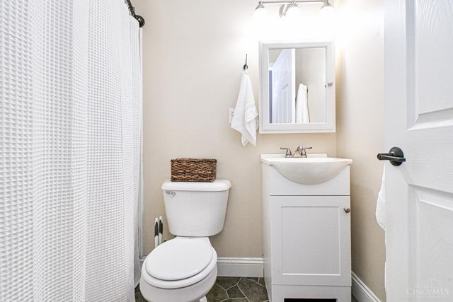 3875 Michael Drive, Union Twp, OH 45255