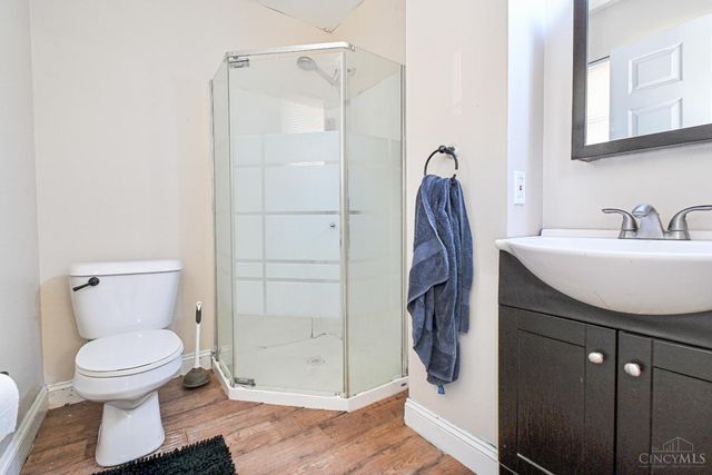 3875 Michael Drive, Union Twp, OH 45255