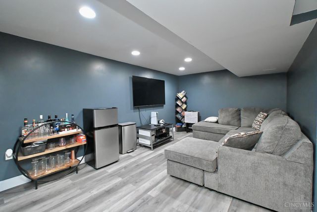 3875 Michael Drive, Union Twp, OH 45255