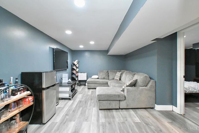 3875 Michael Drive, Union Twp, OH 45255