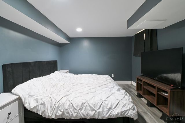 3875 Michael Drive, Union Twp, OH 45255