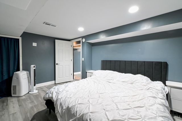 3875 Michael Drive, Union Twp, OH 45255