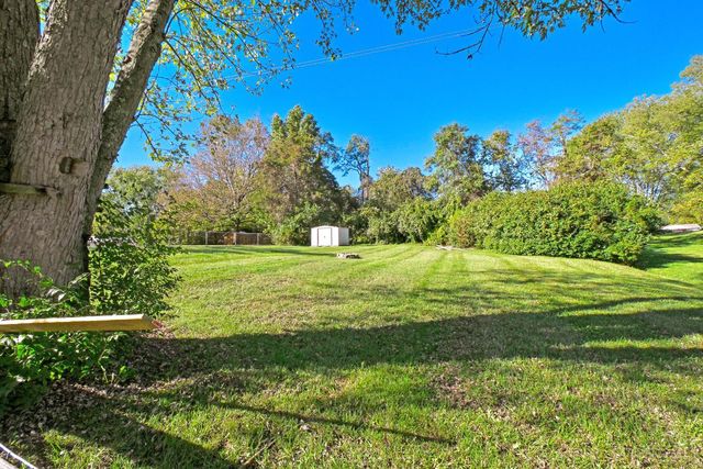 3875 Michael Drive, Union Twp, OH 45255