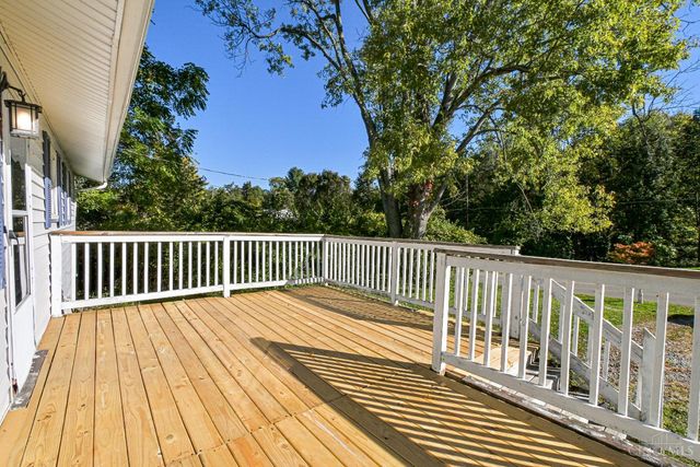 3875 Michael Drive, Union Twp, OH 45255