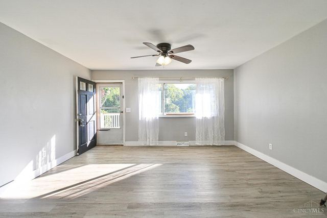 3875 Michael Drive, Union Twp, OH 45255