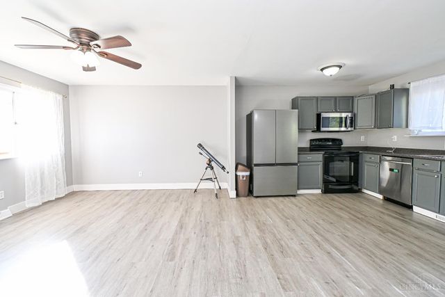 3875 Michael Drive, Union Twp, OH 45255