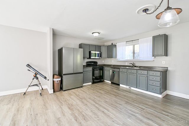 3875 Michael Drive, Union Twp, OH 45255