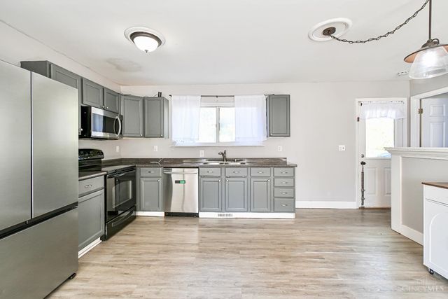 3875 Michael Drive, Union Twp, OH 45255