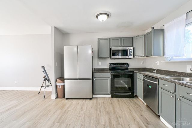 3875 Michael Drive, Union Twp, OH 45255