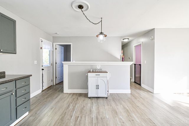 3875 Michael Drive, Union Twp, OH 45255