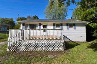 3875 Michael Drive, Union Twp, OH 45255