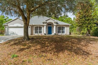 8245 96th Court, Vero Beach, FL 32967