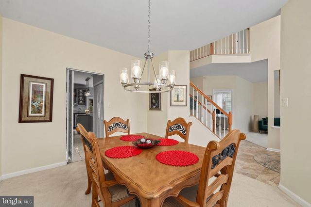 10612 SHADY CREEK CT, Manassas, VA 20112