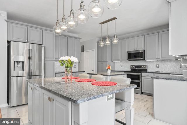 10612 SHADY CREEK CT, Manassas, VA 20112