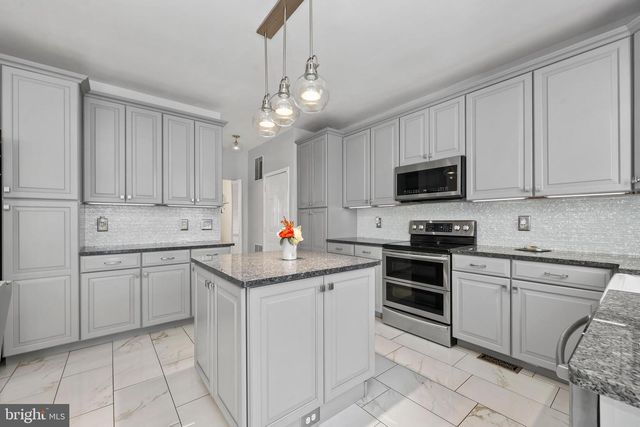 10612 SHADY CREEK CT, Manassas, VA 20112