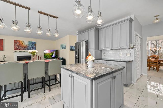 10612 SHADY CREEK CT, Manassas, VA 20112