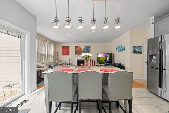 10612 SHADY CREEK CT, Manassas, VA 20112