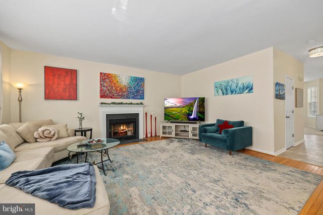 10612 SHADY CREEK CT, Manassas, VA 20112