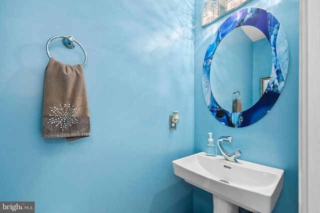 10612 SHADY CREEK CT, Manassas, VA 20112