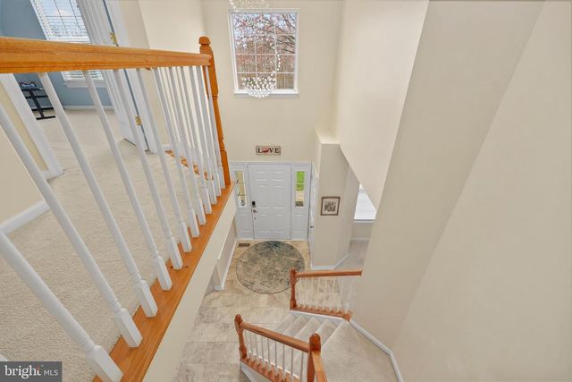 10612 SHADY CREEK CT, Manassas, VA 20112